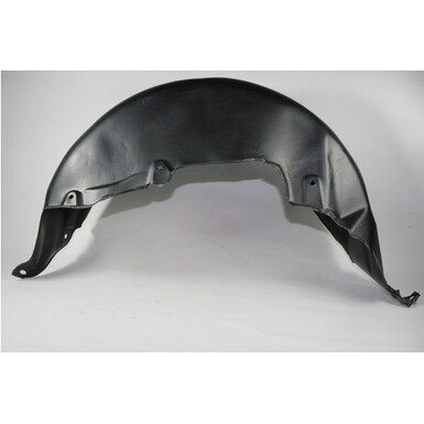 Подкрылок задний левый B5400331 LIFAN SOLANO