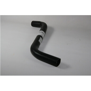 Патрубок системы охлаждения BAC1303111 LIFAN SOLANO