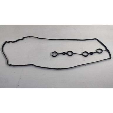 Прокладка клапанной крышки E4G161003042 CHERY TIGGO 3, TIGGO T11