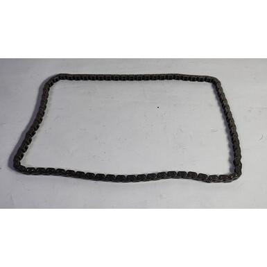 Комплект ГРМ E4G181007080 OMODA C5