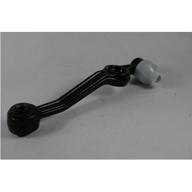 Рычаг нижний передний левый, F2904100 LIFAN, LIFAN SMILY