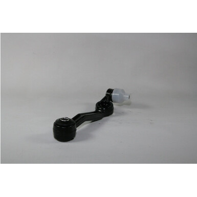 Рычаг нижний передний правый F2904200 LIFAN SMILY