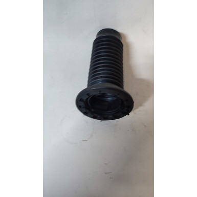 Пыльник амортизатора переднего J43-2901023 CHERY BONUS 3