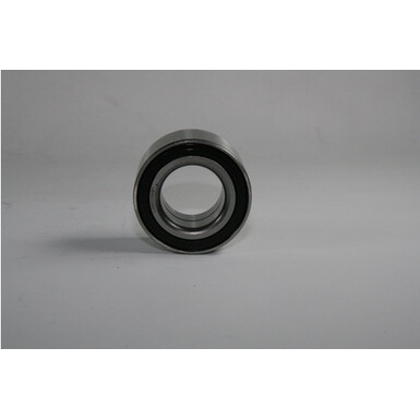 Подшипник ступицы передней, L3001103B1 LIFAN, LIFAN BREEZ