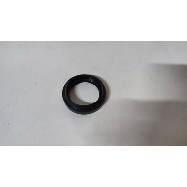 Сальник дифференциала, LF481Q1-2303322A LIFAN, LIFAN BREEZ, SMILY, SOLANO