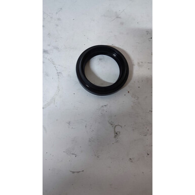 Сальник, LF481Q1-2303324A LIFAN, LIFAN SMILY, SOLANO, X60