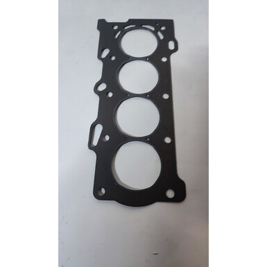 Прокладка гбц, LFB479Q-1003300A LIFAN, LIFAN X60