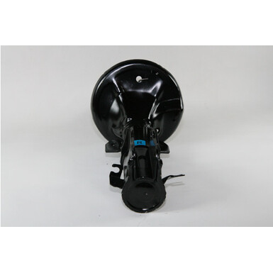 Амортизатор (стойка) передний правый M11-2905020 CHERY M11, M12