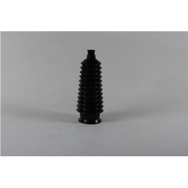 Пыльник рулевой рейки M11-3401103 CHERY M11, M12