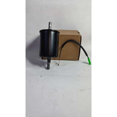 Фильтр топливный S11-1117110BA CHERY EASTAR, QQ