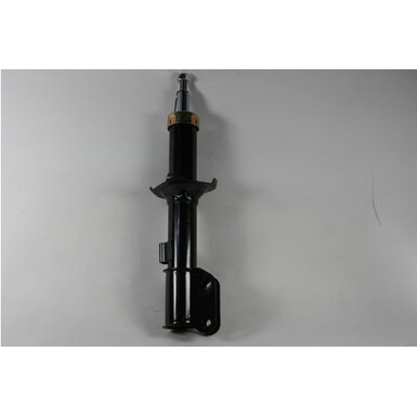 Амортизатор (стойка) передний S12-2905010 CHERY KIMO