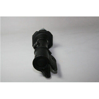 Амортизатор (стойка) передний S21-2905010 CHERY KIMO, QQ6