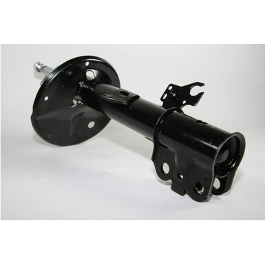 Амортизатор (стойка) передний левый S2905200 LIFAN X60