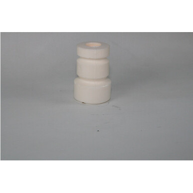 Отбойник амортизатора переднего S2905521 LIFAN X60