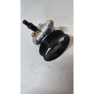 Насос гур, S3407100 LIFAN, LIFAN X60