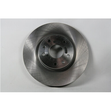 Диск тормозной передний S3501110 LIFAN X60