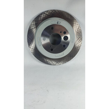 Диск тормозной задний, S3502110 LIFAN, LIFAN X60