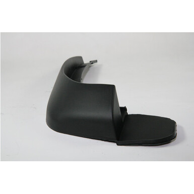 Брызговик передний левый S5512112A2 LIFAN X60