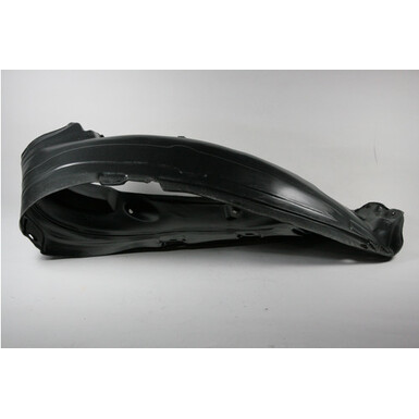 Подкрылок передний правый, S5512121 LIFAN, LIFAN X60