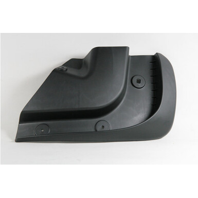 Брызговик задний левый, S5512151A2 LIFAN, LIFAN X60