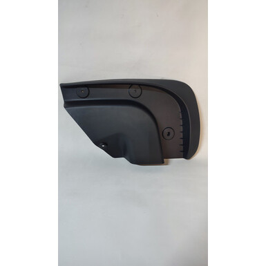 Брызговик задний правый, S5512161A2 LIFAN, LIFAN X60