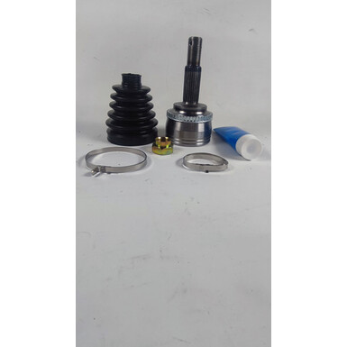 Шрус внешний передний, SBAC22003 LIFAN, LIFAN SOLANO