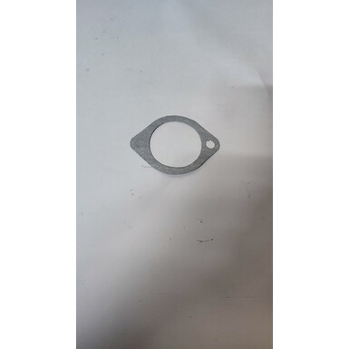 Прокладка термостата SMD184011 GREAT WALL HOVER H1/H2, HOVER H3, HOVER H6