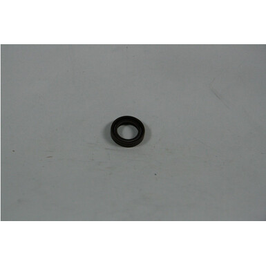 Сальник SMD365697 CHERY TIGGO T11, GREAT WALL HOVER H1/H2, HOVER H3, HOVER H5, HAVAL H5