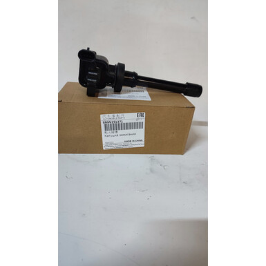 Катушка зажигания SMW251371 HAVAL H5