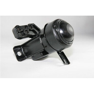 Опора двигателя правая T11-1001310GA CHERY TIGGO T11