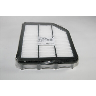 Фильтр воздушный, T11-1109111AC CHERY, CHERY TIGGO 3