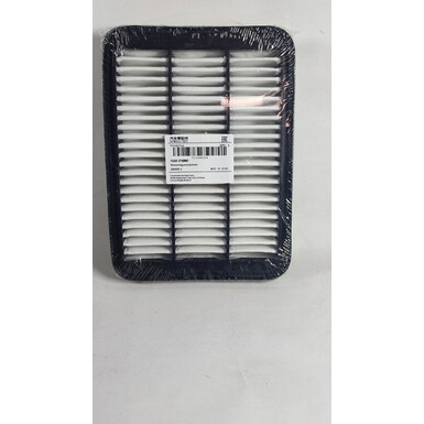 Фильтр воздушный двигателя, T111109111LA CHERY, CHERY TIGGO T11