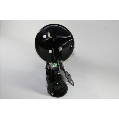 Амортизатор (стойка) передний правый, T11-2905020 CHERY, CHERY TIGGO T11