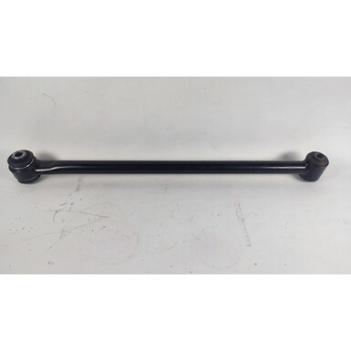 Рычаг верхний задний T112919010 CHERY TIGGO T11