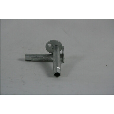 Втулка болта сход-развала T11-2919033BA CHERY TIGGO T11