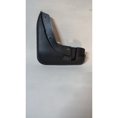 Брызговик передний левый, T11-3102051PQ CHERY, CHERY TIGGO 3