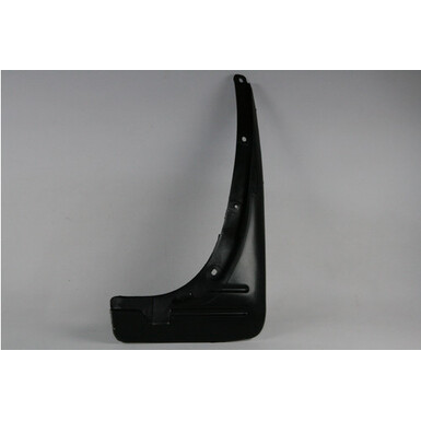 Брызговик передний правый, T11-3102052 CHERY, CHERY TIGGO T11