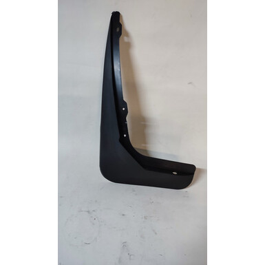 Брызговик задний левый T11-3102131PF CHERY TIGGO T11