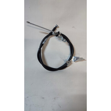 Трос стояночного тормоза правый T11-3508100BA CHERY TIGGO 3