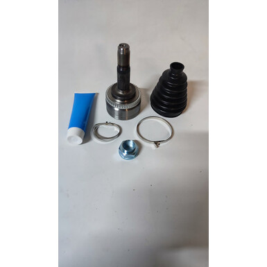 Шрус внешний T11-XLB3AF2203030 CHERY TIGGO T11