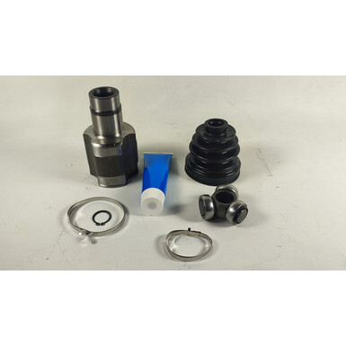 Шрус внутренний передний правый T11XLB3AH2203051 CHERY TIGGO T11