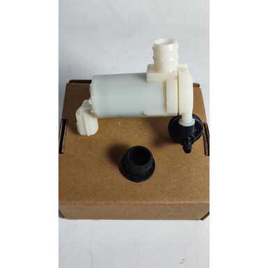 Мотор бачка омывателя, T21-5207023 CHERY, CHERY TIGGO 4 PRO, TIGGO 5, TIGGO 7, TIGGO 8