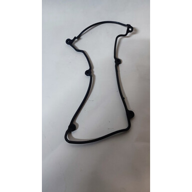 Прокладка клапанной крышки 372-1003036 CHERY QQ