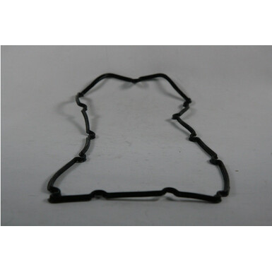 Прокладка клапанной крышки 477F-1003041 CHERY BONUS