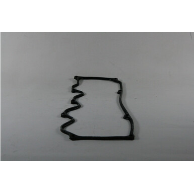 Прокладка клапанной крышки, 480-1003060BB CHERY, CHERY AMULET