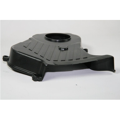 Крышка ГРМ, 481H-1007083 CHERY, CHERY FORA, TIGGO