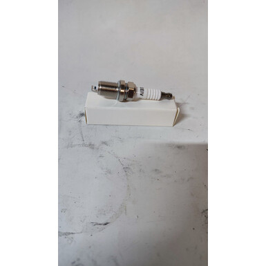 Свеча зажигания A11-3707110CA CHERY TIGGO 4, TIGGO T11