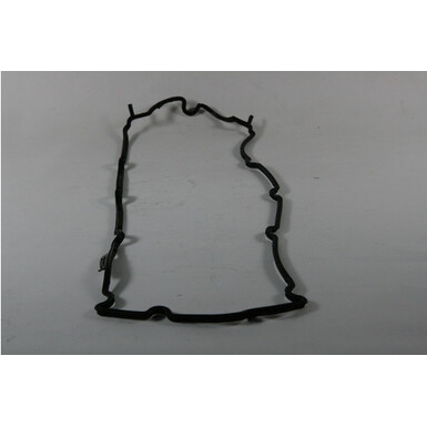 Прокладка клапанной крышки D4G15B-1003042 CHERY TIGGO 2