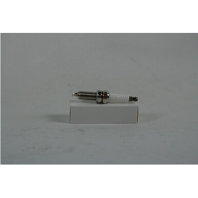 Свеча зажигания, E4G16-3707110 CHERY, CHERY TIGGO 3, TIGGO FL