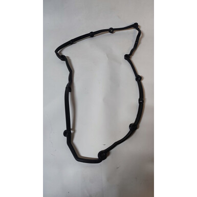 Прокладка клапанной крышки, H15001-0300 CHANGAN, CHANGAN CS35